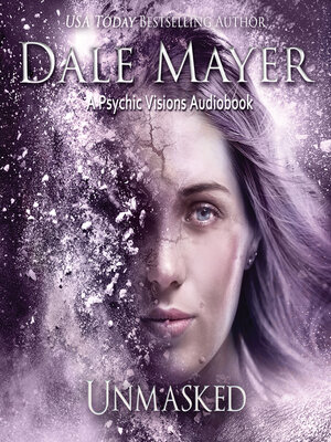 cover image of Unmasked